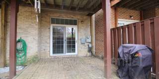 6423 LITTLE POTTERS LN Gallery 7