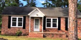 107 Laircey Street Gallery 1