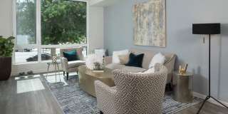 Ravello Apartments Gallery 23