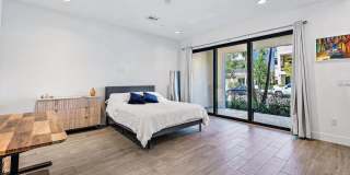 5256 Beckman Terrace Gallery 6