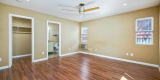 Spacious Rolando Home with Entertainer’s Backyard & Tons of Space! Gallery 16
