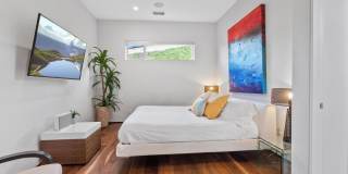 Solana Beach Paradise Gallery 41