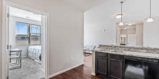 The Annex of Terre Haute - Student Housing Gallery 12
