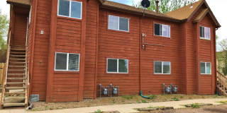 1160 Mazatlan Circle #C Gallery 9