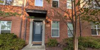 22447 VERDE GATE TER Gallery 2