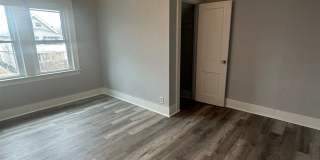 4bd Single Lakeshore Blvd Area Section 8 Gallery 8