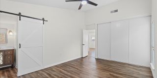 5815 Freemans Farm St Gallery 12