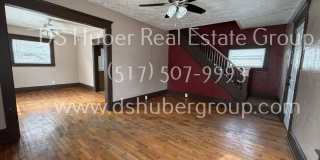 305 Howe St Lansing, MI 48915 Gallery 1