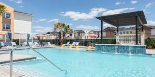 Lake Nona Kelson Gallery 10