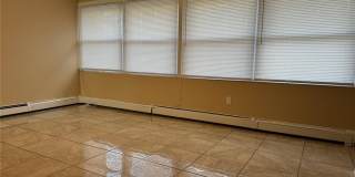 33 Clarissa Drive Gallery 8