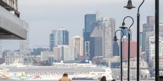 Lighthouse Apartments Gallery 24