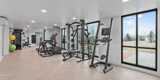 Tilian Apartments Gallery 18