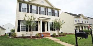 Spacious Home in Port Potomac Gallery 1