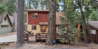 922 Berne Dr Gallery 1