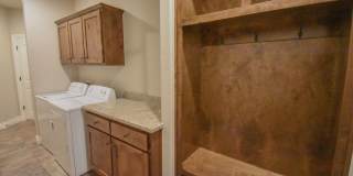 STUNNING 4 Bedroom, 2.5 Bathroom, 2 Car Garage In Fayetteville, AR Gallery 24