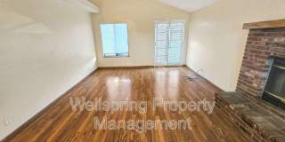 821 Janelle Ct Gallery 1