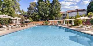 Caveness Farms - Affordable Housing Gallery 3