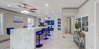 Ashford St. Cloud Gallery 7