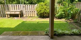 1418 Mapleside Ct Gallery 26