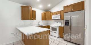 320 N. 500 W. Gallery 7