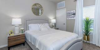 Vantage at McKinney Falls Gallery 16