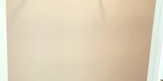 2707 Gracie Lane Gallery 26