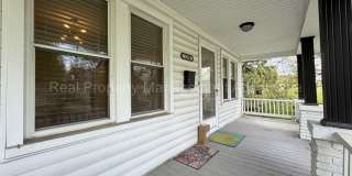 Complete Ferndale Renovation - 4 Bedrooms and Two Full Bathrooms! Gallery 4