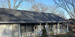 1921 Osage Dr Gallery 1