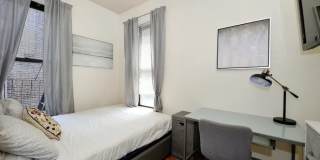 692 9th Ave Gallery 8