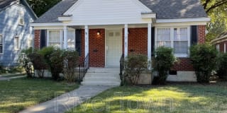 3583 Watauga Ave Gallery 1