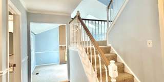 3141 GERSHWIN Lane Gallery 4