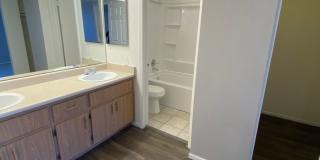 2 bedroom 2 bath Condo near ASU Gallery 30