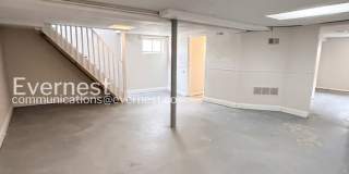 7826 Blandford Drive Gallery 15