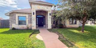 4622 JERRY'S WAY Gallery 1
