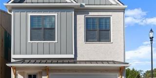 136 Village Green Avenue Gallery 1
