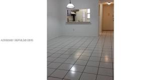 9117 NW 1st Ct Gallery 4