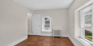 6347 MCCALLUM Street Gallery 14
