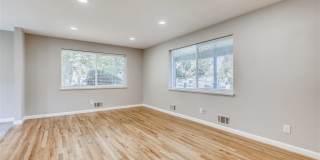 1732 Florence Street Gallery 2