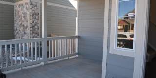 4803 San Amels Way Gallery 3