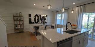 Room in 3 Bedroom Home at Widden Way Gallery 7