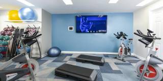 Radnor Crossing Gallery 18