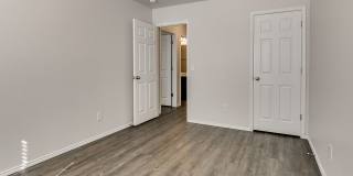 PRE-LEASING NOW! | Spacious 4-Bedroom, 2.5-Bathroom Townhome in Redstone Ranch | Full-Service Lawn Care Included Gallery 23