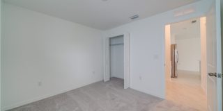 17259 Monte Isola Way Gallery 15