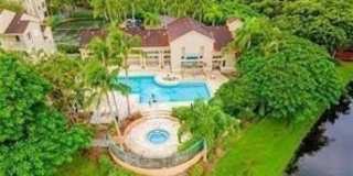 1745 Palm Cove Boulevard Gallery 31