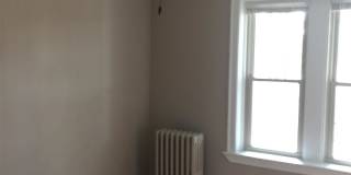 9121 S Laflin St.Apt. 3N 9121 S Laflin St.Apt. 3N Gallery 16