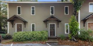 Fall 2026 - Check out the location! Gallery 1