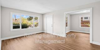 3113 Pike Rd Gallery 16