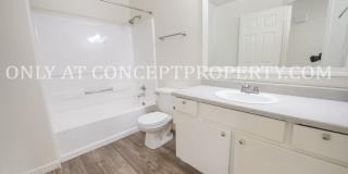 4028 south 1300 west Gallery 197