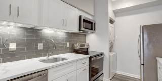 1211 S EADS ST #1203 1211 S EADS ST #1203 Gallery 5