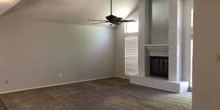 6301 Ryan Gallery 3
